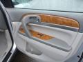 2011 Enclave CXL AWD #12