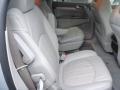 2011 Enclave CXL AWD #13