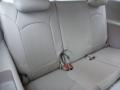 2011 Enclave CXL AWD #14