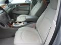 2011 Enclave CXL AWD #15