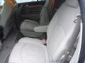 2011 Enclave CXL AWD #16