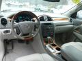 2011 Enclave CXL AWD #17