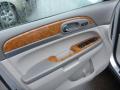 2011 Enclave CXL AWD #19