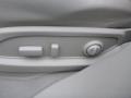 2011 Enclave CXL AWD #20