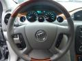 2011 Enclave CXL AWD #22