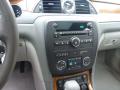 2011 Enclave CXL AWD #23