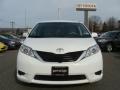 2012 Sienna LE #2 2012 Sienna LE #2