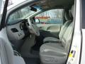 2012 Sienna LE #7 2012 Sienna LE #7