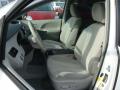 2012 Sienna LE #8 2012 Sienna LE #8