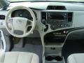2012 Sienna LE #9 2012 Sienna LE #9