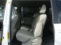 2012 Sienna LE #13 2012 Sienna LE #13
