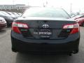 2012 Camry LE #5