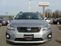 2012 Impreza 2.0i Sport Premium 5 Door #2