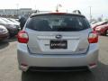 2012 Impreza 2.0i Sport Premium 5 Door #5