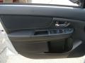2012 Impreza 2.0i Sport Premium 5 Door #6