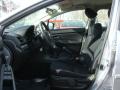 2012 Impreza 2.0i Sport Premium 5 Door #7