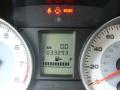 2012 Impreza 2.0i Sport Premium 5 Door #10