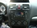 2012 Impreza 2.0i Sport Premium 5 Door #11