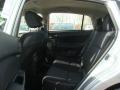 2012 Impreza 2.0i Sport Premium 5 Door #13