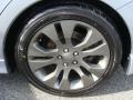 2012 Impreza 2.0i Sport Premium 5 Door #14