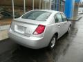 2004 ION 1 Sedan #3