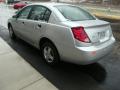 2004 ION 1 Sedan #4