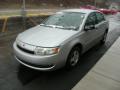 2004 ION 1 Sedan #5