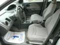 2004 ION 1 Sedan #6