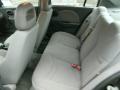 2004 ION 1 Sedan #7