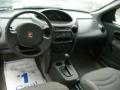 2004 ION 1 Sedan #8
