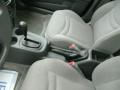 2004 ION 1 Sedan #9