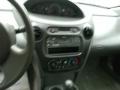 2004 ION 1 Sedan #10