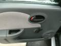 2004 ION 1 Sedan #12