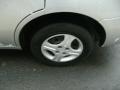 2004 ION 1 Sedan #13