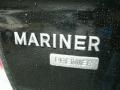 2008 Mariner V6 Premier 4WD #1