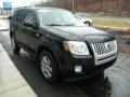 2008 Mariner V6 Premier 4WD #3