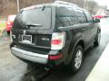 2008 Mariner V6 Premier 4WD #4