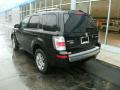 2008 Mariner V6 Premier 4WD #5