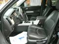 2008 Mariner V6 Premier 4WD #6