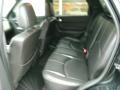 2008 Mariner V6 Premier 4WD #7