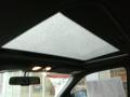 2008 Mariner V6 Premier 4WD #8