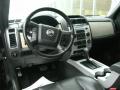 2008 Mariner V6 Premier 4WD #9