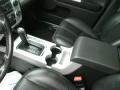 2008 Mariner V6 Premier 4WD #10