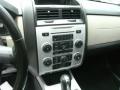 2008 Mariner V6 Premier 4WD #11