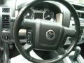 2008 Mariner V6 Premier 4WD #12