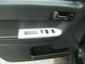 2008 Mariner V6 Premier 4WD #13