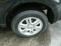 2008 Mariner V6 Premier 4WD #14