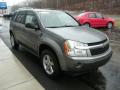 2005 Equinox LT AWD #3