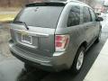 2005 Equinox LT AWD #4