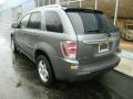 2005 Equinox LT AWD #5